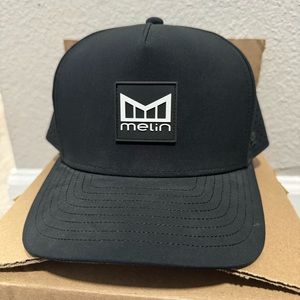 Melin Odyssey Hydro Hat